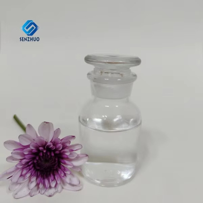 Buy Organic Synthesis Raw Materials 5-Bromo-1-Pentene CAS 1119-51-3 Colorless Liquid online manufacture