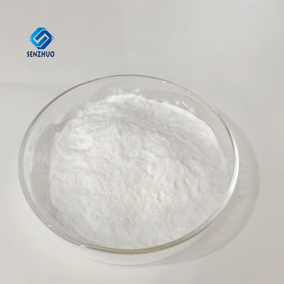Buy Pharmaceutical Intermediates Dutasteride CAS 164656-23-9 White Powder online manufacture