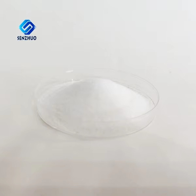 Buy Butylated Hydroxytoluene CAS 128-37-0 FEMA 2184 Antioxidants online manufacture
