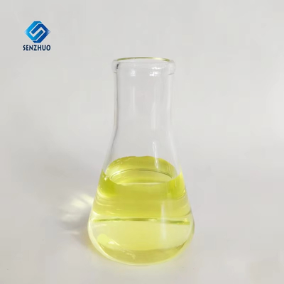Buy Chemical Auxiliary Agent Tween 80/T80 CAS 9005-65-6 Emulsifier Nonionic Surfactant online manufacture