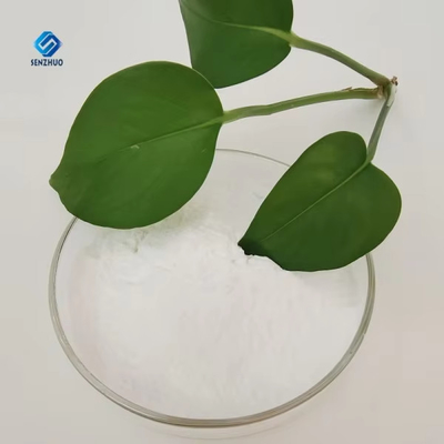 Buy Inorganic Chemicals Boron Nitride HBN CAS 10043-11-5 White Powder online manufacture