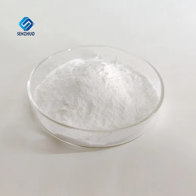 Buy Organic Intermediate Trans-Ferulic Acid CAS 537-98-4 Off-White Powder online manufacture