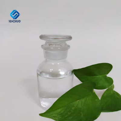 Buy Fragrance For Cosmetics 4-Butoxy-2-Methoxyphenol Cas 82654-98-6 Colorless Liquid online manufacture