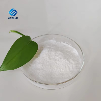 Buy Sodium Pyrithione C5H6NNaOS CAS 3811-73-2 Metal Cutting Fluid Anti Rust Fluid online manufacture