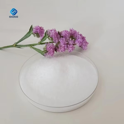 Buy Cosmetic Raw Material Nicotinamide CAS 98-92-0 Whitening online manufacture