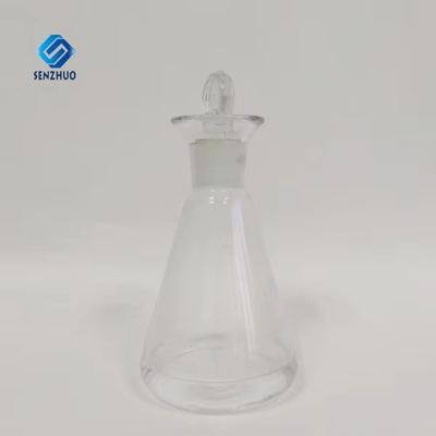 Buy Nonionic Surfactants Decyl Glucoside CAS 68515-73-1 Colorless Liquid online manufacture