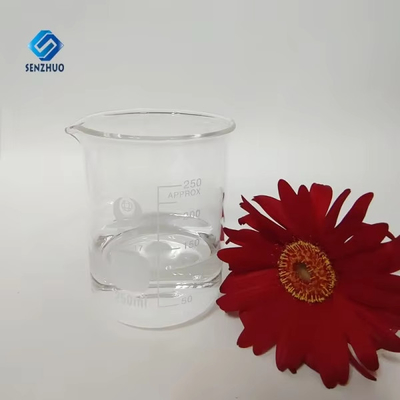 Buy Fragrance Fixative Diethyl Phthalate CAS 84-66-2 DEP online manufacture
