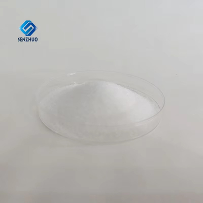 Buy C18H27NO3 Capsaicin Powder CAS 404-86-4 FEMA 3404 Plant Extract Fragrance online manufacture