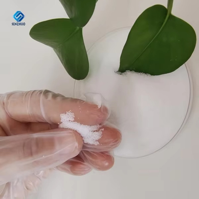 Buy Antioxidants Tert-Butylhydroquinone CAS 1948-33-0 Food Additives online manufacture