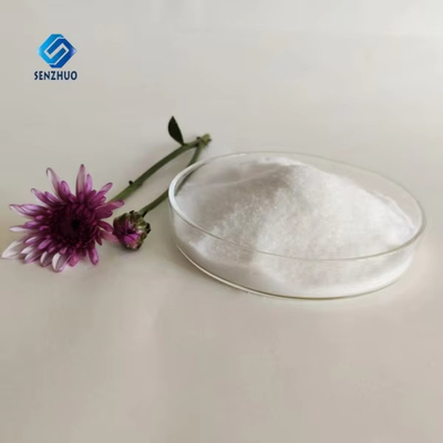 Buy Flavors And Fragrances Vanillin CAS 121-33-5 Food Additives online manufacture
