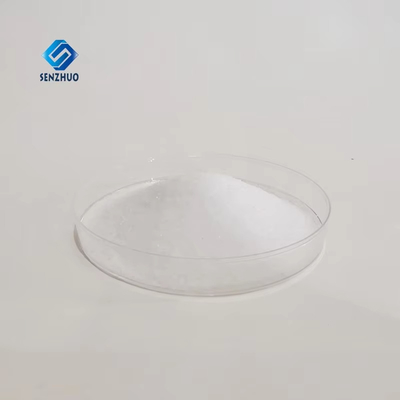 Buy Flavors And Fragrances Coumarin CAS 91-64-5 Food Additives online manufacture