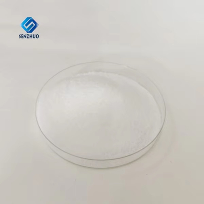Buy CAS 112-02-7 Anionic Surfactants N-Hexadecyltrimethylammonium Chloride Protein Flocculation online manufacture