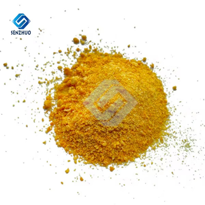 Buy Skin Care Ingredients Retinal CAS 116-31-4 Cosmetic Raw Materials online manufacture