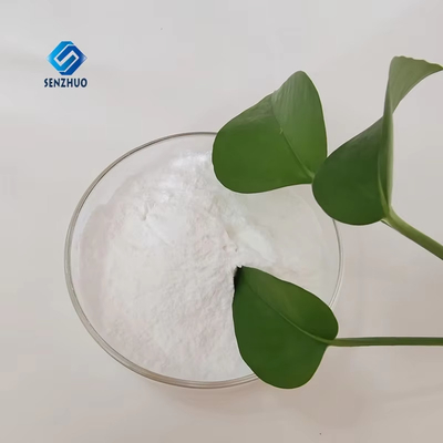 Buy Whitening Raw Materials Deoxyarbutin CAS 53936-56-4 Cosmetic Raw Materials online manufacture