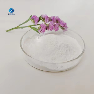 Buy Whitening Skin Care Raw Materials Alpha-Arbutin CAS 84380-01-8 Cosmetic Raw Materials online manufacture