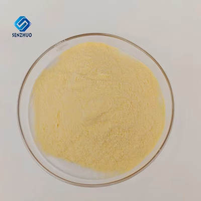Buy Antimicrobial Disinfectants O Phthalaldehyde C8H6O2 CAS 643-79-8 Dye Intermediates online manufacture