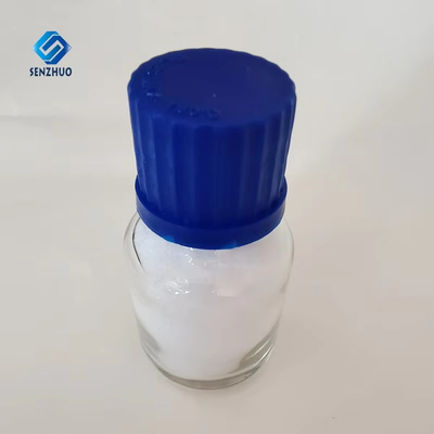 Buy Flux Organic Intermediate Adipic Acid CAS 124-04-9 FEMA 2011 Plasticizers Advanced Lubricants Acidifiers online manufacture