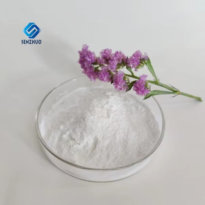 Buy Whitening And Sun Protection 4-Butylresorcinol CAS 18979-61-8 Cosmetic Raw Materials online manufacture