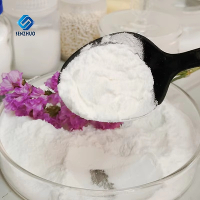 Buy White Powder 4-Aminobenzoic Acid CAS 150-13-0 Dyes And Pharmaceutical Intermediates online manufacture