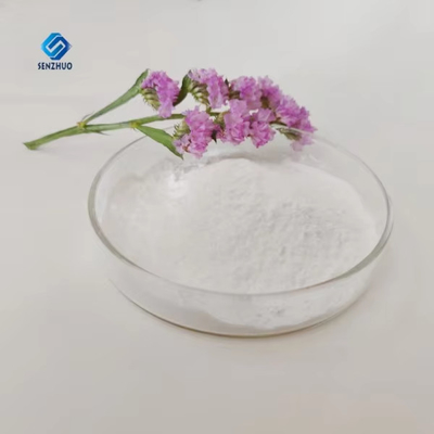 Buy Laboratory Reagents Olivetol CAS 500-66-3 Pharmaceutical Intermediates online manufacture
