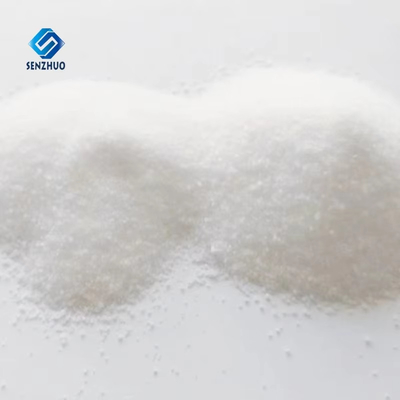 Buy Rubber antioxidant Surfactants Tri-n-octylamine CAS 1116-76-3 Precious metal extractants online manufacture