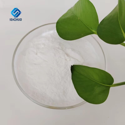 Buy Flux 	Inorganic Chemicals Lithium Chloride CAS 7447-41-8 Air Conditioning Dehumidifier Bleaching Powder online manufacture
