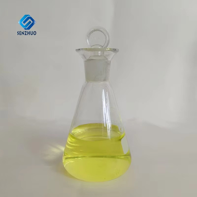 Buy Soap Essence Plant Extracts Cinnamaldehyde CAS 104-55-2 FEMA 2286 Preservatives Food Spices online manufacture