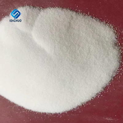 Buy Coating Additives Surfactant Adipic Dihydrazide CAS 1071-93-8 Epoxy Powder Coating Curing Agent online manufacture