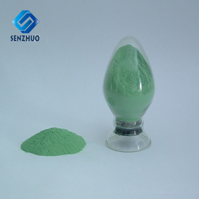 Buy Analytical Reagents Cupric Carbonate Basic CAS 12069-69-1 Catalyst online manufacture