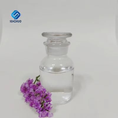 Buy C10H30O5Si5 Decamethylcyclopentasiloxane In Cosmetics CAS 541-02-6 D5 online manufacture