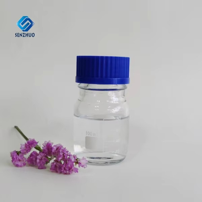 Buy Fixatives And Enhancers Ethylene Brassylate CAS 105-95-3 C15H26O4 online manufacture