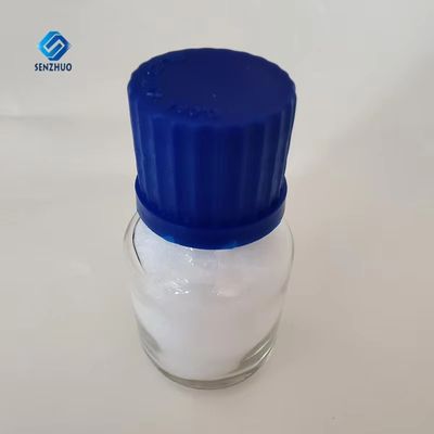 Buy Analytical Reagents 4-Dimethylaminobenzaldehyde For Pressure And Heat Sensitive Dyes online manufacture