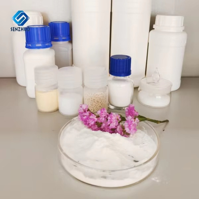 Buy Pharmaceutical Raw Materials Diosgenin CAS 512-04-9 Plant Extracts online manufacture