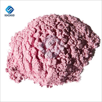 Buy Acid Base Bromothymol Blue Indicator Biological Chemicals CAS 76-59-5 Dyes online manufacture