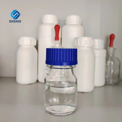 Buy Health Care Products Methyl 6-Methylnicotinate CAS 5470-70-2 Pharmaceutical Intermediates online manufacture