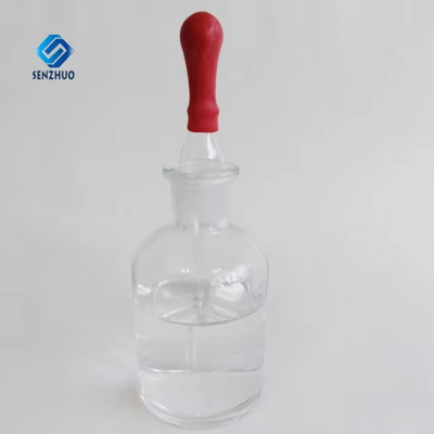 Buy Solvents DI-N-OCTYL PHTHALATE CAS 117-84-0 Plasticizers online manufacture