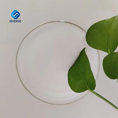 Buy Analytical Reagents Daily Chemicals Rubidium Chloride CAS 7791-11-9 Catalyst online manufacture