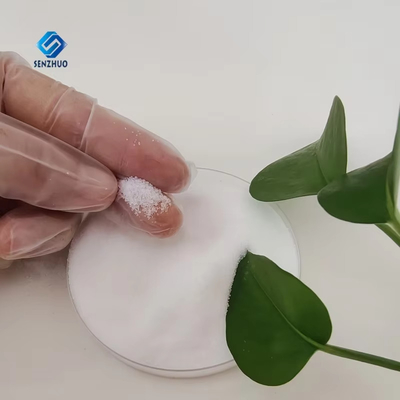 Buy Sterilization And Antiseptic 2-Phenylphenol CAS 90-43-7 Surfactants online manufacture