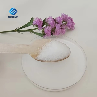 Buy Quality Improver Inorganic Chemicals Sodium Pyrophosphate CAS 7758-16-9 Rapid Fermentation Agent Moisture Retainer online manufacture