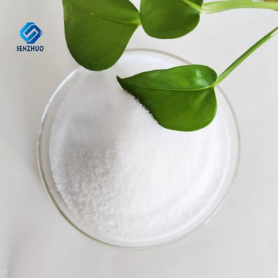 Buy Modified Monomer Organic Intermediate 1,4-Cyclohexanedicarboxylic Acid CAS1076-97-7 Pharmaceutical Intermediates online manufacture