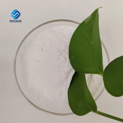Buy Moisturizer Acetyl Tetrapeptide 5 Cosmetic Raw Materials CAS 820959-17-9 online manufacture