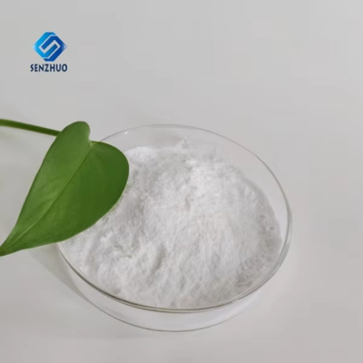 Buy Hair Growth Peptide Acetyl Tetrapeptide-3 CAS 827306-88-7 Cosmetic Raw Materials online manufacture