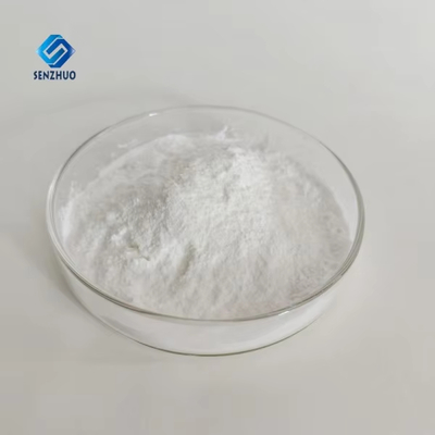 Buy Whitening Daily Chemicals Glabridin CAS 59870-68-7 Cosmetic Raw Materials online manufacture