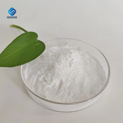 Buy Organic Synthetic Materials Sodium Methyl Lauroyl Taurate CAS 4337-75-1 Daily Chemical Raw Materials online manufacture