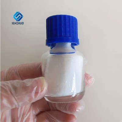 Buy Emulsifiers And Antistatic Agents Cetrimide CAS 8044-71-1 Surfactant online manufacture