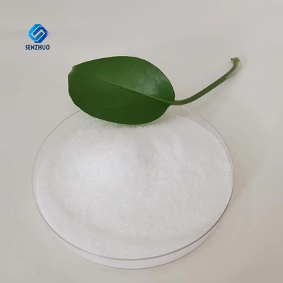 Buy Foaming Agent Surfactant Sodium Dodecyl Sulfate CAS 151-21-3 FEMA 4437 Emulsifier online manufacture