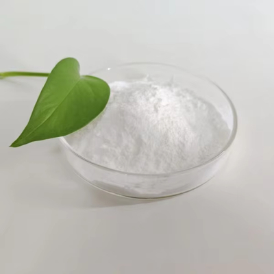 Buy Polish Inorganic Chemicals Calcium Carbonate CAS 471-34-1 Plastic And Rubber Fillers online manufacture