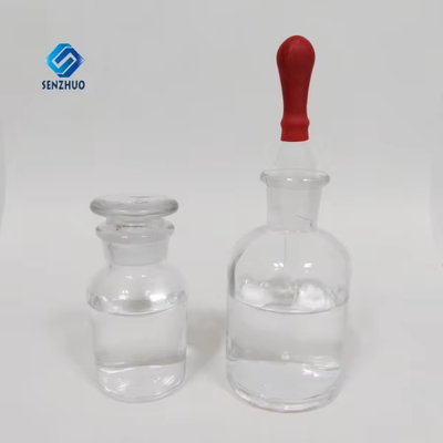 Buy Analytical Reagents Formamide CAS 75-12-7 Solvents And Softeners online manufacture
