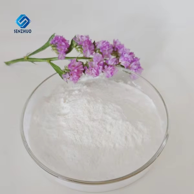 Buy C7H10N2O2 Crosslinking Agent N,N'-Methylenebisacrylamide CAS 110-26-9 Thickener Binder online manufacture
