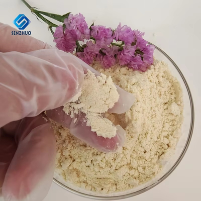 Buy Analytical Reagents Daily Chemicals Bismuththiol CAS 1072-71-5 Fuel Additives online manufacture